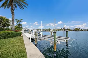 8321 Marina Dr, Holmes Beach, FL 34217 - Photo 62