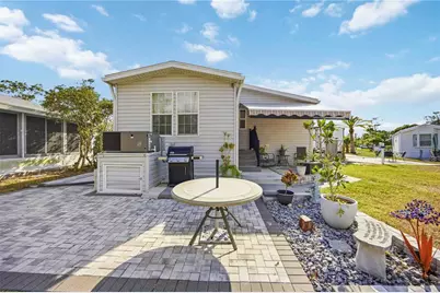 171 Crown Point Drive, Nokomis, FL 34275 - Photo 32