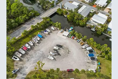 171 Crown Point Drive, Nokomis, FL 34275 - Photo 36