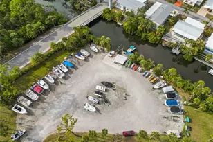 171 Crown Point Dr, Nokomis, FL 34275 - Photo 36