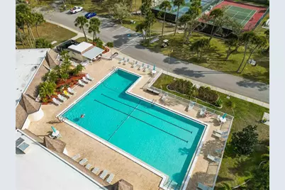 171 Crown Point Drive, Nokomis, FL 34275 - Photo 38