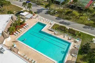 171 Crown Point Dr, Nokomis, FL 34275 - Photo 38