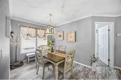 171 Crown Point Drive, Nokomis, FL 34275 - Photo 12