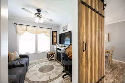 171 Crown Point Drive, Nokomis, FL 34275 - Photo 20