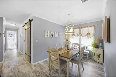 171 Crown Point Drive, Nokomis, FL 34275 - Photo 10