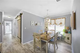 171 Crown Point Dr, Nokomis, FL 34275 - Photo 10