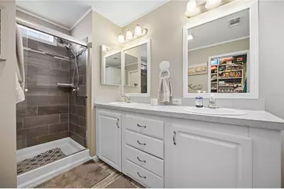 171 Crown Point Drive, Nokomis, FL 34275 - Photo 24