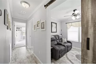 171 Crown Point Drive, Nokomis, FL 34275 - Photo 18