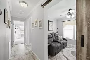 171 Crown Point Dr, Nokomis, FL 34275 - Photo 18