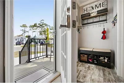 171 Crown Point Drive, Nokomis, FL 34275 - Photo 2