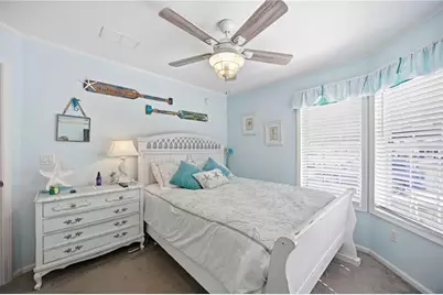 171 Crown Point Drive, Nokomis, FL 34275 - Photo 16