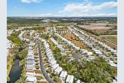 171 Crown Point Drive, Nokomis, FL 34275 - Photo 40