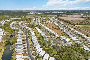 171 Crown Point Dr, Nokomis, FL 34275 - Photo 40