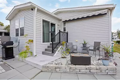 171 Crown Point Drive, Nokomis, FL 34275 - Photo 30