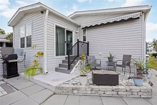 171 Crown Point Dr, Nokomis, FL 34275 - Photo 30