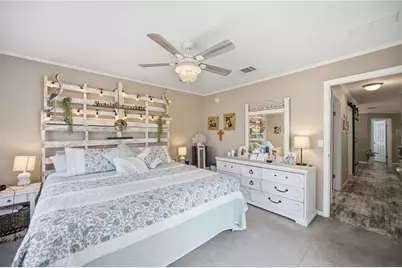 171 Crown Point Drive, Nokomis, FL 34275 - Photo 28