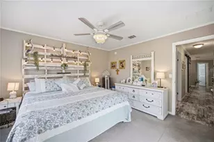 171 Crown Point Dr, Nokomis, FL 34275 - Photo 28