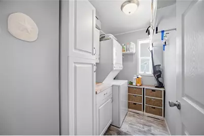 171 Crown Point Drive, Nokomis, FL 34275 - Photo 22