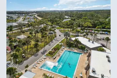 171 Crown Point Drive, Nokomis, FL 34275 - Photo 34