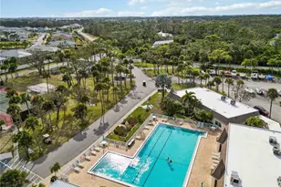 171 Crown Point Dr, Nokomis, FL 34275 - Photo 34