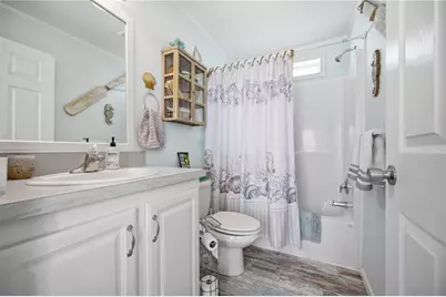 171 Crown Point Drive, Nokomis, FL 34275 - Photo 14