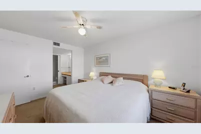 4278 Madeira Court #3327, Sarasota, FL 34233 - Photo 12