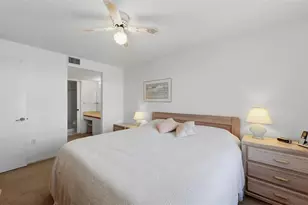 4278 Madeira Ct, Sarasota, FL 34233 - Photo 12