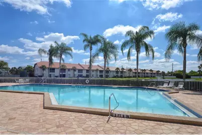 4278 Madeira Court #3327, Sarasota, FL 34233 - Photo 26