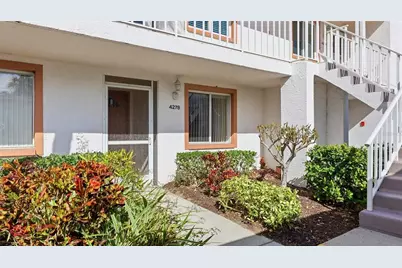 4278 Madeira Court #3327, Sarasota, FL 34233 - Photo 2