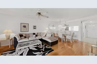 4278 Madeira Court #3327, Sarasota, FL 34233 - Photo 6