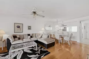 4278 Madeira Ct, Sarasota, FL 34233 - Photo 6