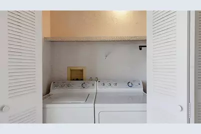 4278 Madeira Court #3327, Sarasota, FL 34233 - Photo 16