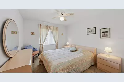 4278 Madeira Court #3327, Sarasota, FL 34233 - Photo 14