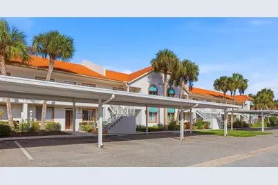 4278 Madeira Court #3327, Sarasota, FL 34233 - Photo 22