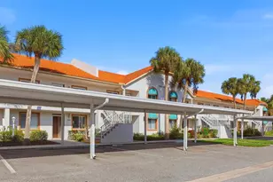 4278 Madeira Ct, Sarasota, FL 34233 - Photo 22