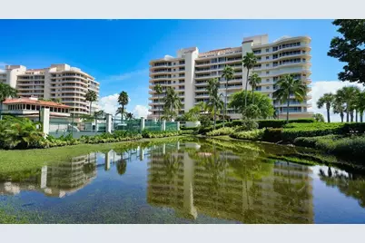 3060 Grand Bay Boulevard #155, Longboat Key, FL 34228 - Photo 38