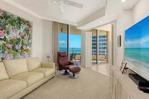 3060 Grand Bay Blvd, Longboat Key, FL 34228 - Photo 16