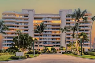 3060 Grand Bay Blvd, Longboat Key, FL 34228 - Photo 56