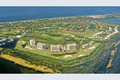 3060 Grand Bay Boulevard #155, Longboat Key, FL 34228 - Photo 66