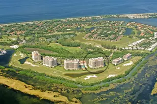 3060 Grand Bay Blvd, Longboat Key, FL 34228 - Photo 66