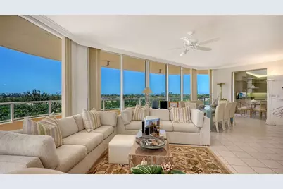 3060 Grand Bay Boulevard #155, Longboat Key, FL 34228 - Photo 4