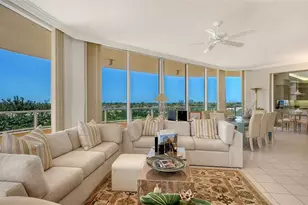 3060 Grand Bay Blvd, Longboat Key, FL 34228 - Photo 4