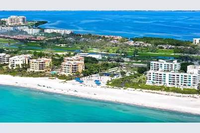 3060 Grand Bay Boulevard #155, Longboat Key, FL 34228 - Photo 62