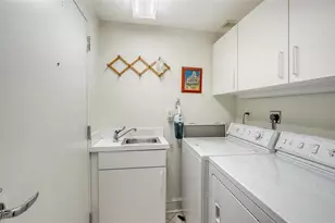 3060 Grand Bay Blvd, Longboat Key, FL 34228 - Photo 28