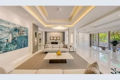 3060 Grand Bay Boulevard #155, Longboat Key, FL 34228 - Photo 40