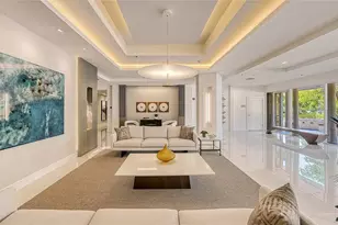 3060 Grand Bay Blvd, Longboat Key, FL 34228 - Photo 40