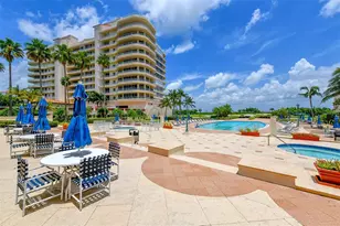 3060 Grand Bay Blvd, Longboat Key, FL 34228 - Photo 50