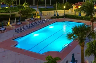 3060 Grand Bay Blvd, Longboat Key, FL 34228 - Photo 44