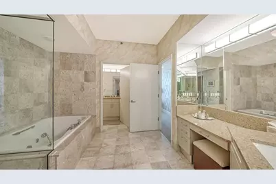 3060 Grand Bay Boulevard #155, Longboat Key, FL 34228 - Photo 22