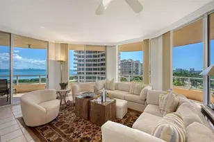 3060 Grand Bay Blvd, Longboat Key, FL 34228 - Photo 6